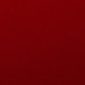 Meet your Posher, Liliana